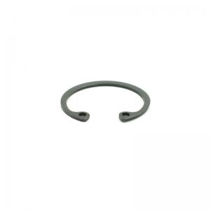  Techni Waterjet 501-1-0010 Internal Circlip