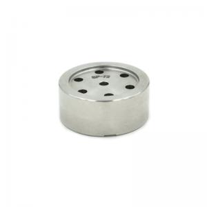 Techni Waterjet SP-72-7 LP Check valve housing