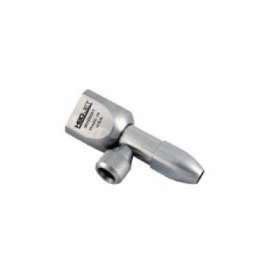 The EdgeTM Cutting Head 301050-1-xx