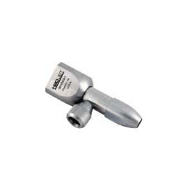 The EdgeTM Cutting Head 301050-1-xx