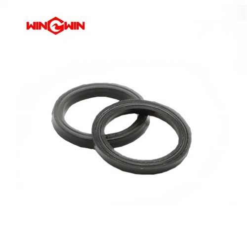 05027255  U-Cup Packing Seal Waterjet Hydraulic Cartridge Seal