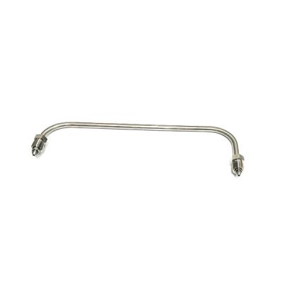 VR080101/320 HP tube 3/8