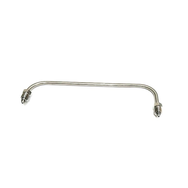 VR080101/320 HP tube 3/8
