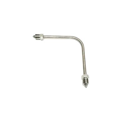 VR080103/320 high pressure tube 3/8