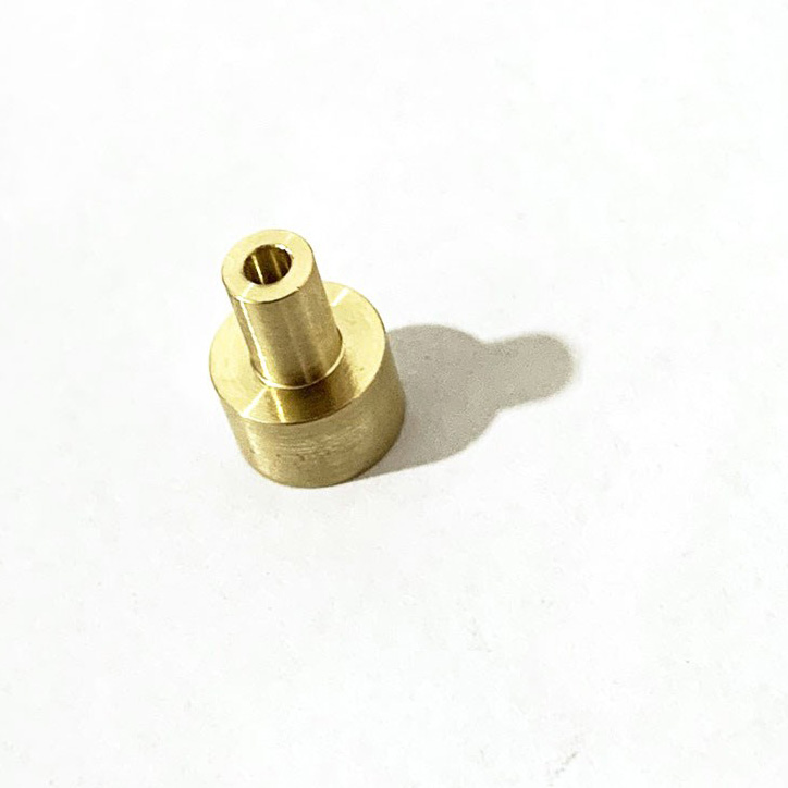  WJ055023/527 Guide Bushing for BFT waterjet  