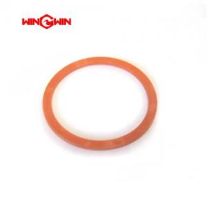  05049994 Water Jet Cutter Machine Backup Ring, 1.25 x 1.50