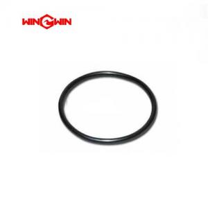 10075000 Water Jet Cutter Machine O-Ring, 3.75 X 4.0 X .13