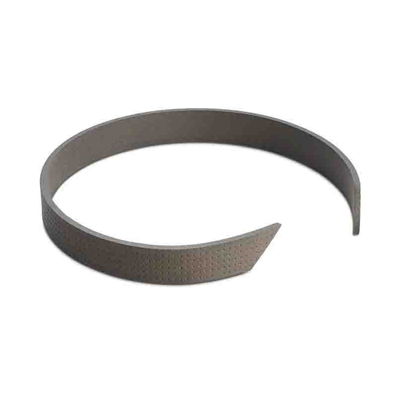 Water Jet Parts Guide Ring XF56-220