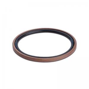 Water Jet Parts Piston Sealing XK121-220