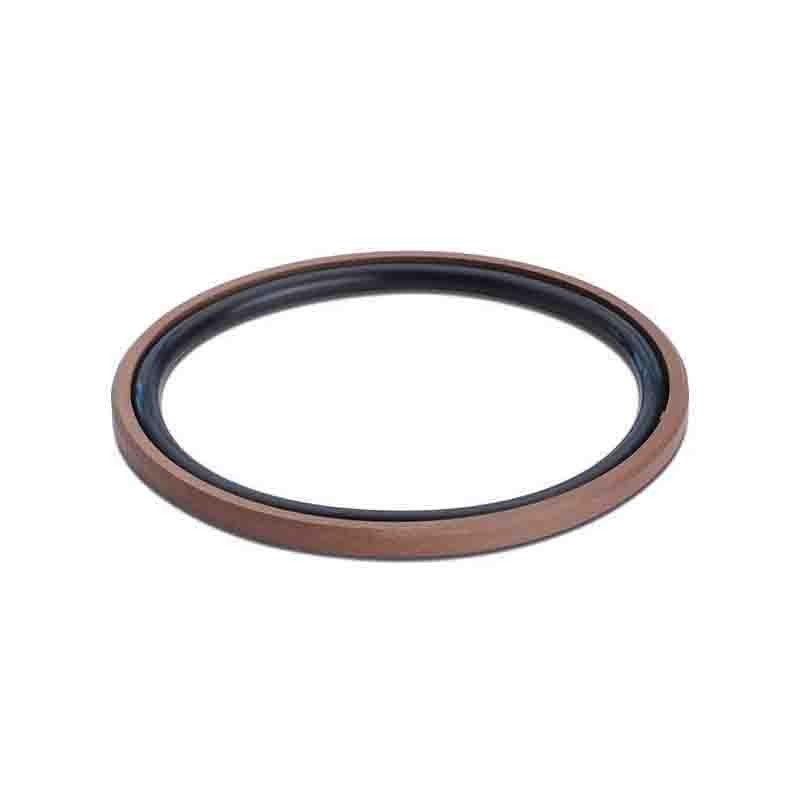 Water Jet Parts Piston Sealing XK121-220