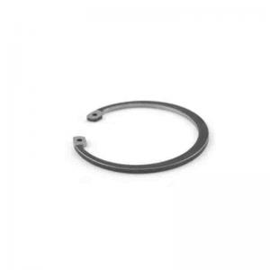 Water Jet Parts Retaining Ring HT022044-103