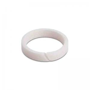 Water Jet Parts Rod Wear Ring XF35-220