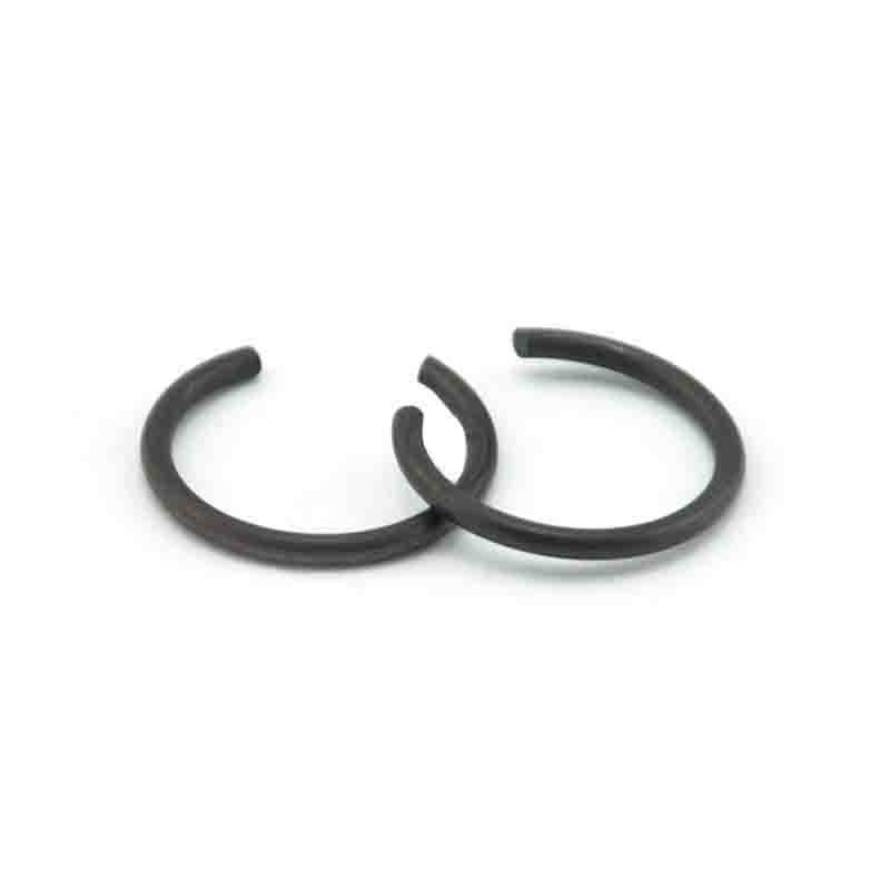 Water Jet Parts SNAP RING 4101571 S24B20-103