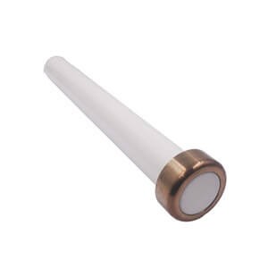  Waterjet Accessories Ceramic Plunger 010253-1