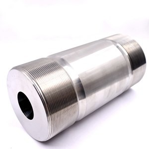 Waterjet Accessories High Pressure Cylinder 007038-3