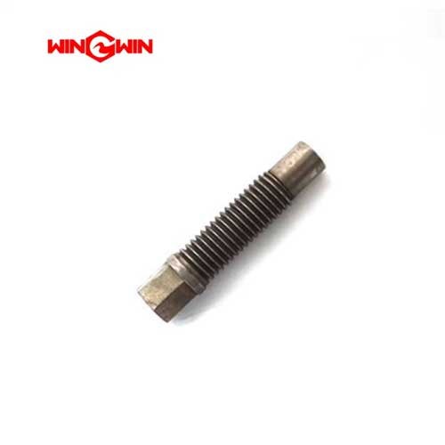 05141106 Waterjet Cutting Socket Head Screw, M14 X 60