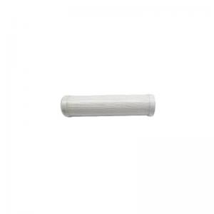 Waterjet Parts A-00562-1 Direct Drive pump filter element