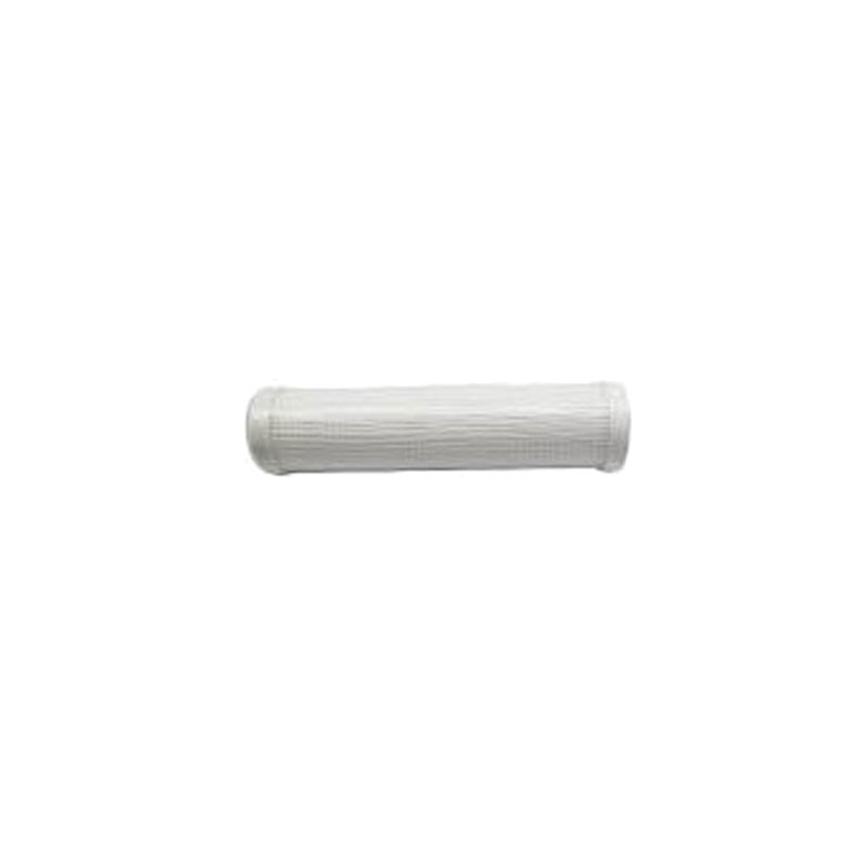 Waterjet Parts A-00562-1 Direct Drive pump filter element