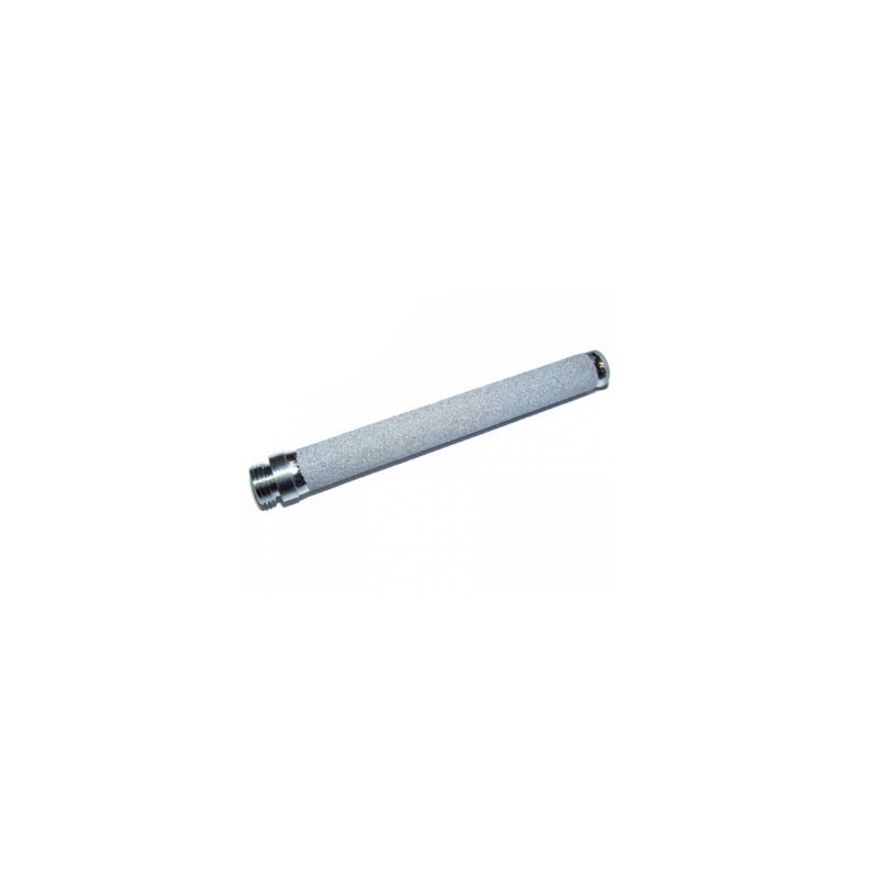 Waterjet Parts AF503473 Inline Water Filter Element