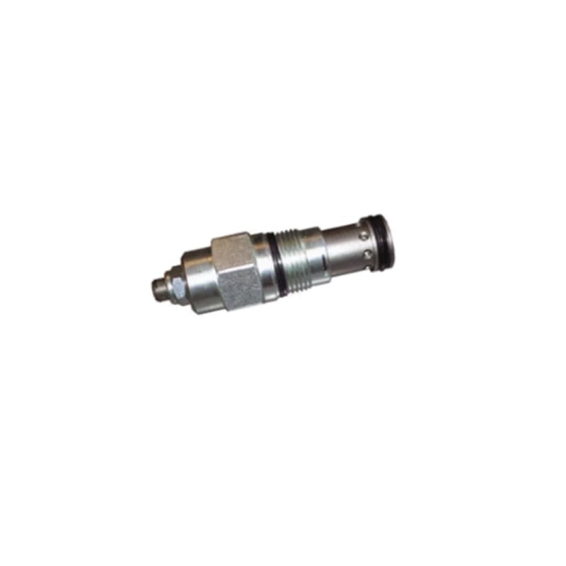 Waterjet parts 400076-1 Relief Valve for waterjet intensifier pump 