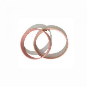 XF56/220 Wear Ring for B-FT waterjet 