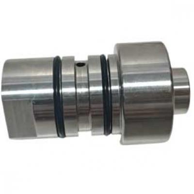 check valve body for YONGDA