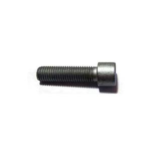 screw D23M20*65/046 for BFT waterjet  