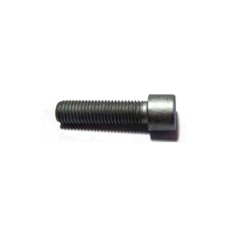 screw D23M20*65/046 for BFT waterjet  