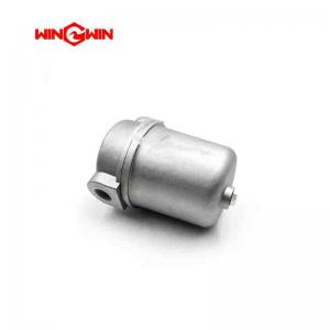 ¾ “ Oil Strainer 203-11-0750