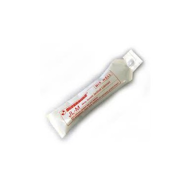 ​80082191 JL-M Thread Lubricant, 15 ML Waterjet Parts